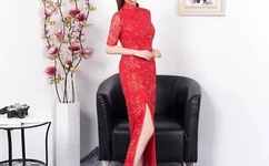 美女ppp小黄视频mfd